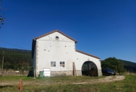 Pimiango 329500&nbsp;m² 