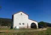 Finca rústica en venda a la España, Pimiango, ref.: TR341252 foto