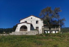 Pimiango 329500&nbsp;m² 