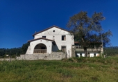 Finca rústica en venda a la España, Pimiango, ref.: TR341252 foto