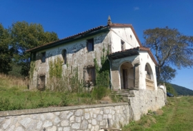Pimiango 329500&nbsp;m² 
