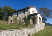 Finca rústica en venda a la España, Pimiango, ref.: TR341252 foto