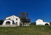 Finca rústica en venda a la España, Pimiango, ref.: TR341252 foto