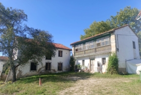 Pimiango 329500&nbsp;m² 
