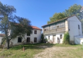 Finca rústica en venda a la España, Pimiango, ref.: TR341252 foto