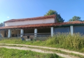 Finca rústica en venda a la España, Pimiango, ref.: TR341252 foto