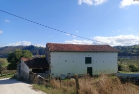 Pimiango 329500&nbsp;m² 