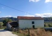 Finca rústica en venda a la España, Pimiango, ref.: TR341252 foto