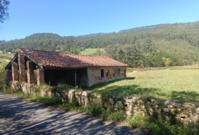 Pimiango 329500&nbsp;m² 