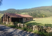 Finca rústica en venda a la España, Pimiango, ref.: TR341252 foto