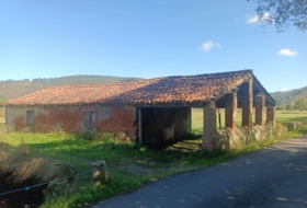 Pimiango 329500&nbsp;m² 