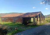 Finca rústica en venda a la España, Pimiango, ref.: TR341252 foto