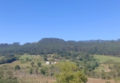 Finca rústica en venda a la España, Pimiango, ref.: TR341252 foto
