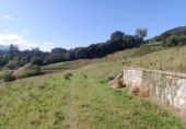 Finca rústica en venda a la España, Pimiango, ref.: TR341252 foto