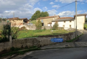 Posada de Llanes 340&nbsp;m² 