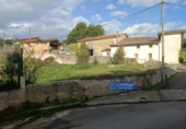 Terreny no urbanitzable en venda a Posada de Llanes ref.: TR363828 foto