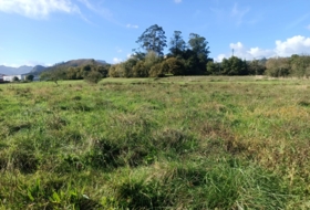 Posada de Llanes 340&nbsp;m² 