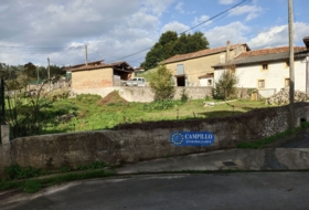 Posada de Llanes 340&nbsp;m² 