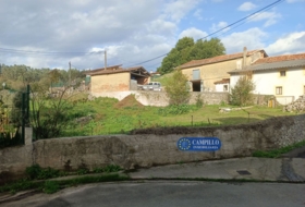 Posada de Llanes 340&nbsp;m² 