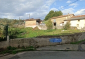 Terreny no urbanitzable en venda a Posada de Llanes ref.: TR363828 foto
