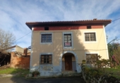 Finca rústica en venta en la España, Posada de Llanes, ref: TR367253 foto