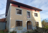 Finca rústica en venta en la España, Posada de Llanes, ref: TR367253 foto