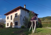 Finca rústica en venta en la España, Posada de Llanes, ref: TR367253 foto