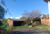 Finca rústica en venta en la España, Posada de Llanes, ref: TR367253 foto