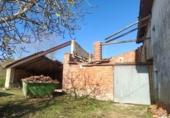 Finca rústica en venta en la España, Posada de Llanes, ref: TR367253 foto