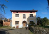 Finca rústica en venta en la España, Posada de Llanes, ref: TR367253 foto