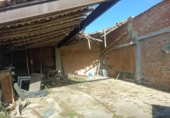 Finca rústica en venta en la España, Posada de Llanes, ref: TR367253 foto