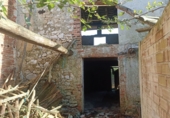 Finca rústica en venta en la España, Posada de Llanes, ref: TR367253 foto