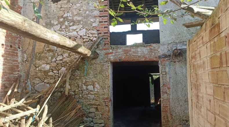 Asturias - Llanes - 2300m2