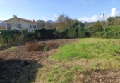 Finca rústica en venta en la España, Posada de Llanes, ref: TR367253 foto