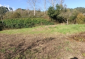 Finca rústica en venta en la España, Posada de Llanes, ref: TR367253 foto