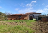 Finca rústica en venta en la España, Posada de Llanes, ref: TR367253 foto