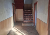 Finca rústica en venta en la España, Posada de Llanes, ref: TR367253 foto