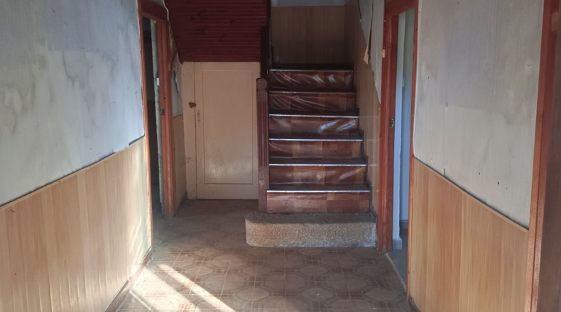 Asturias - Llanes - 2300m2