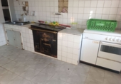 Finca rústica en venta en la España, Posada de Llanes, ref: TR367253 foto
