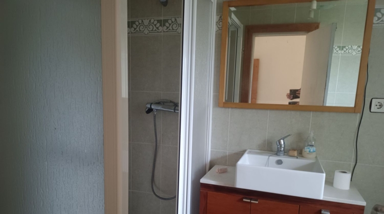 Asturias - Llanes - 2300m2