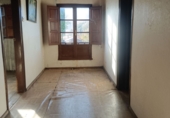 Finca rústica en venta en la España, Posada de Llanes, ref: TR367253 foto