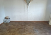 Finca rústica en venta en la España, Posada de Llanes, ref: TR367253 foto