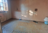 Finca rústica en venta en la España, Posada de Llanes, ref: TR367253 foto