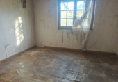 Finca rústica en venta en la España, Posada de Llanes, ref: TR367253 foto