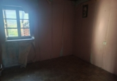 Finca rústica en venta en la España, Posada de Llanes, ref: TR367253 foto