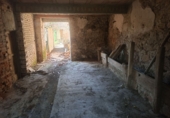 Finca rústica en venta en la España, Posada de Llanes, ref: TR367253 foto