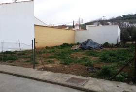 Guadalcanal 200&nbsp;m² 