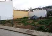 Urban land for sale in Guadalcanal ref: TR11889 photo