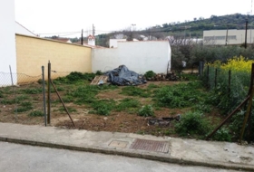 Guadalcanal 200&nbsp;m² 