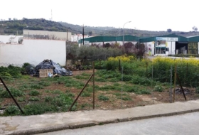 Guadalcanal 200&nbsp;m² 